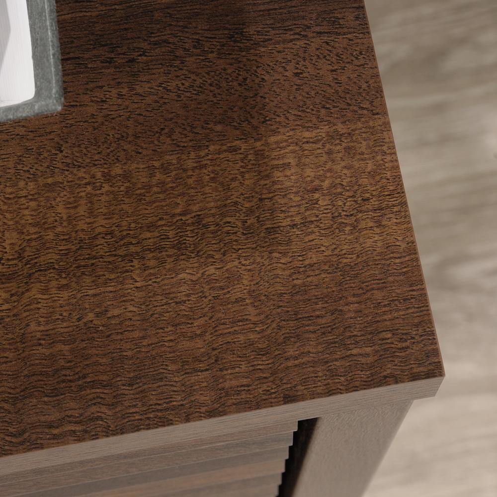 Englewood Commercial Office Cabinet