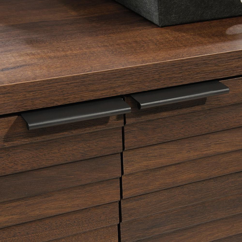 Englewood Commercial Office Cabinet