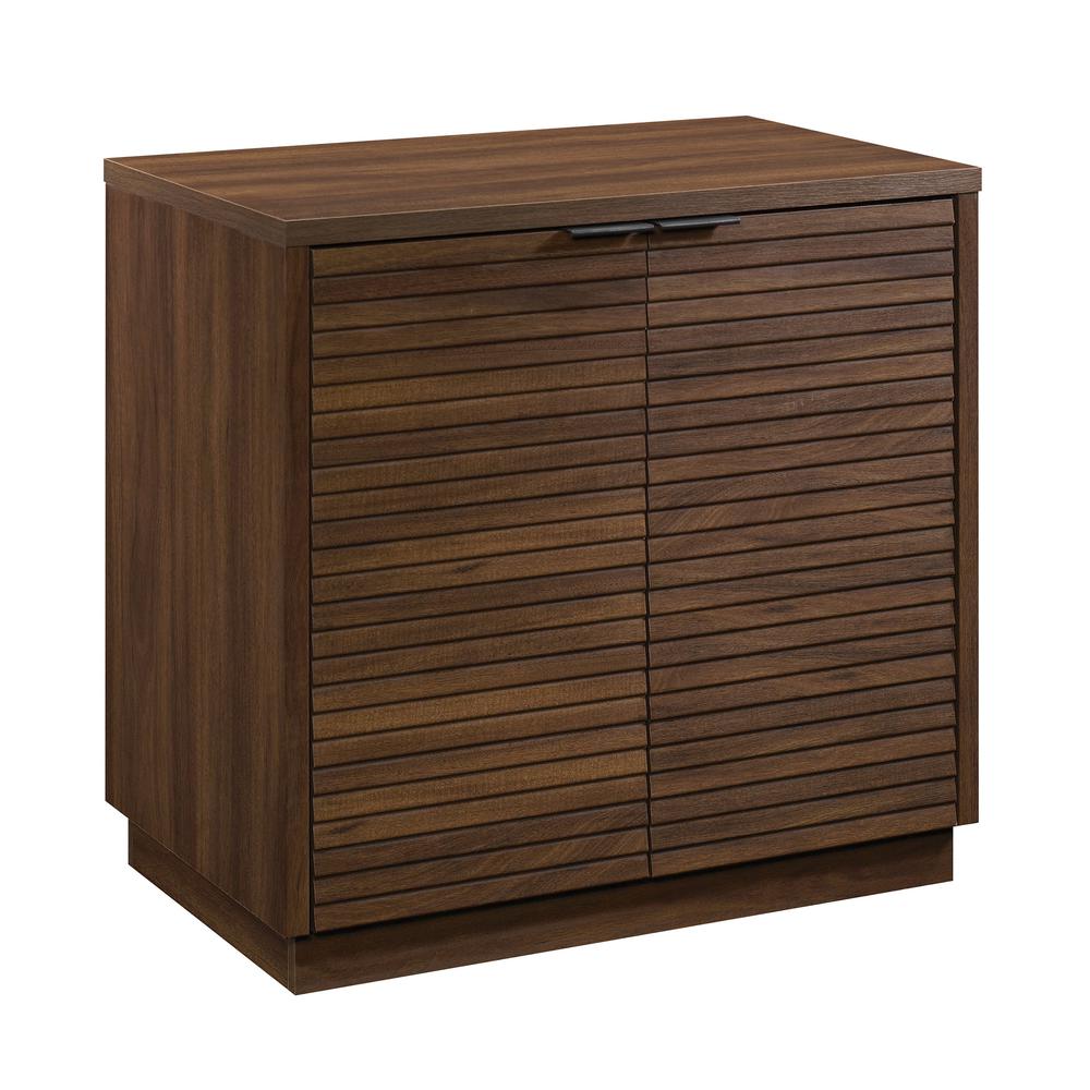 Englewood Commercial Office Cabinet