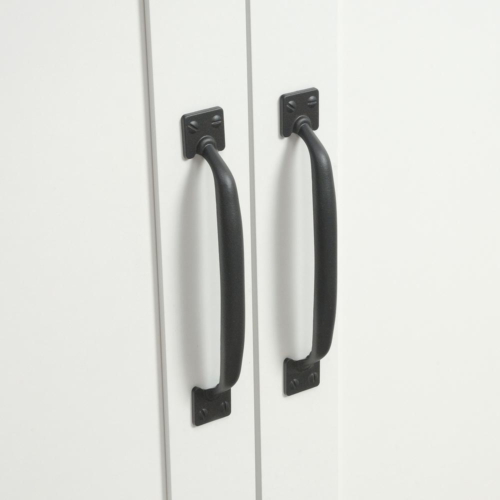 Miscellaneous Storage Craft & Hobby Storage