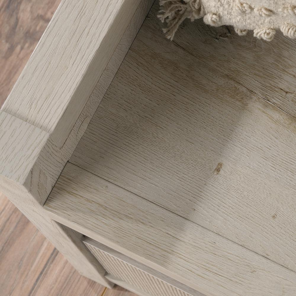 Pacific View Bench Chc