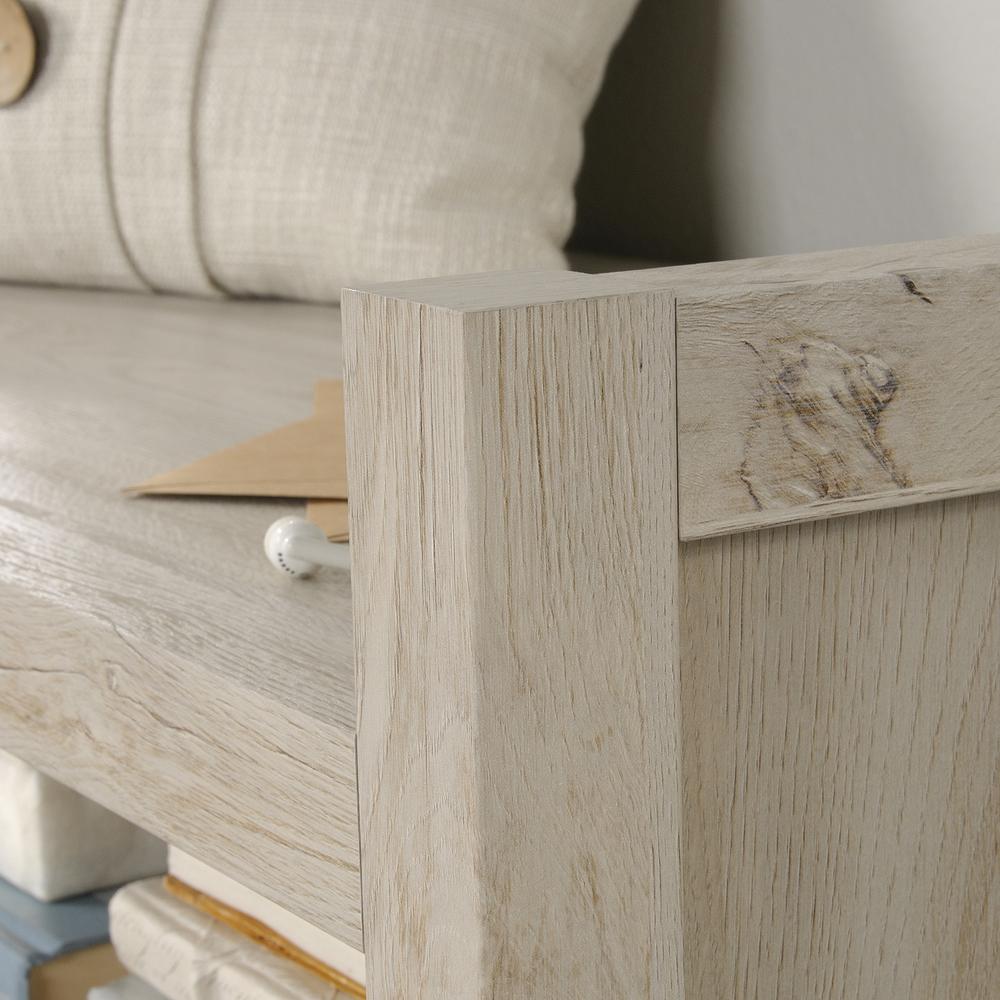 Pacific View Bench Chc