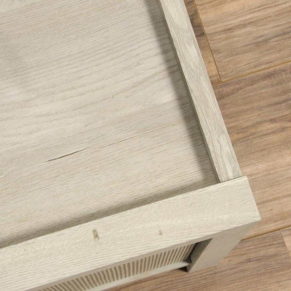 Pacific View Coffee Table Chc