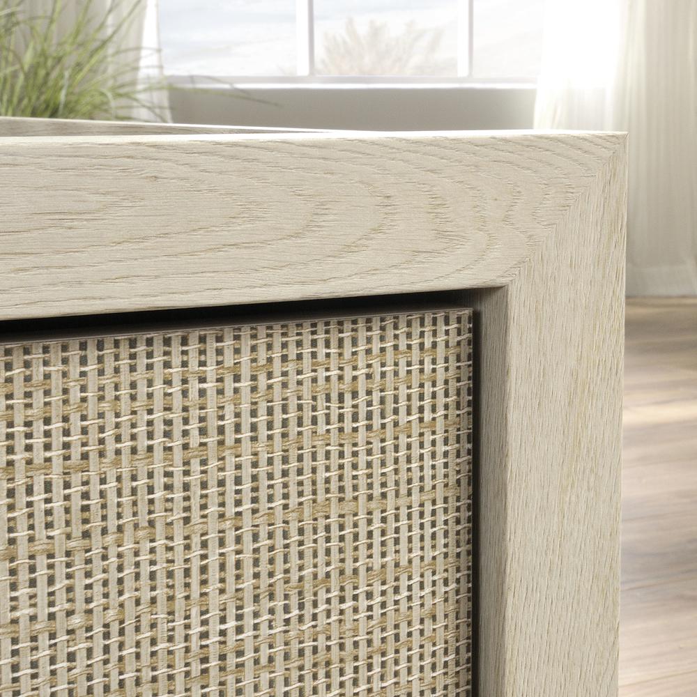 Pacific View Coffee Table Chc