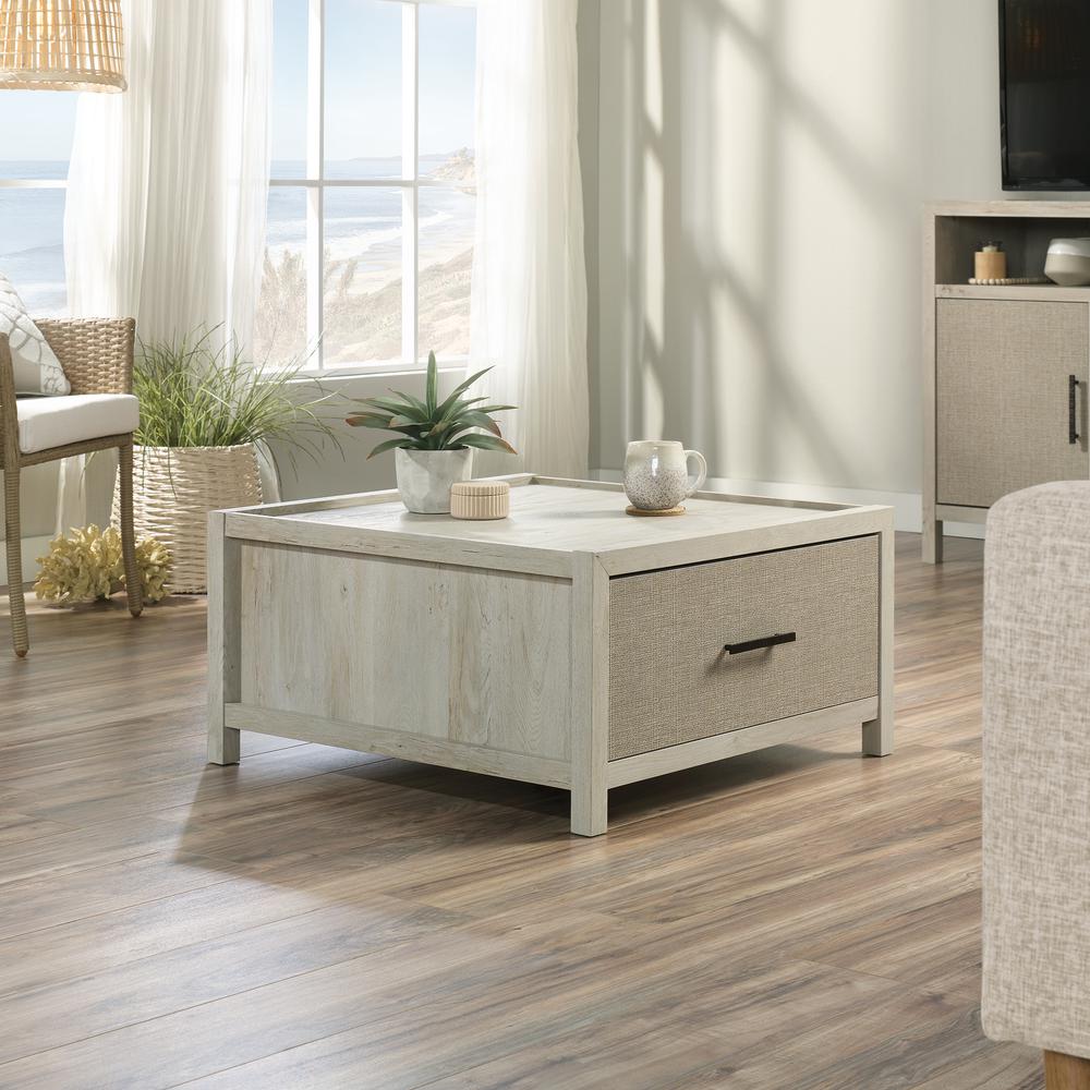 Pacific View Coffee Table Chc