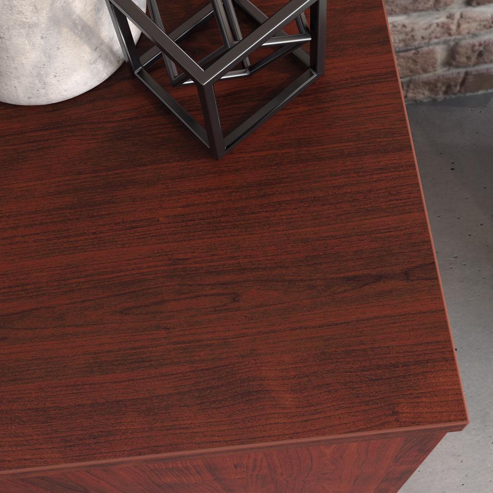 Affirm Commercial Office Cabinet