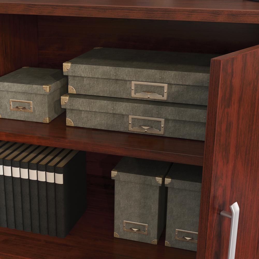 Affirm Commercial Office Cabinet