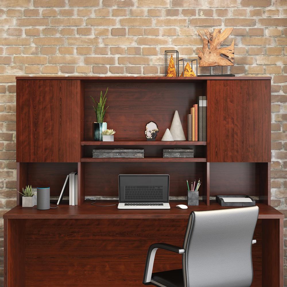 Affirm Commercial Office Hutch