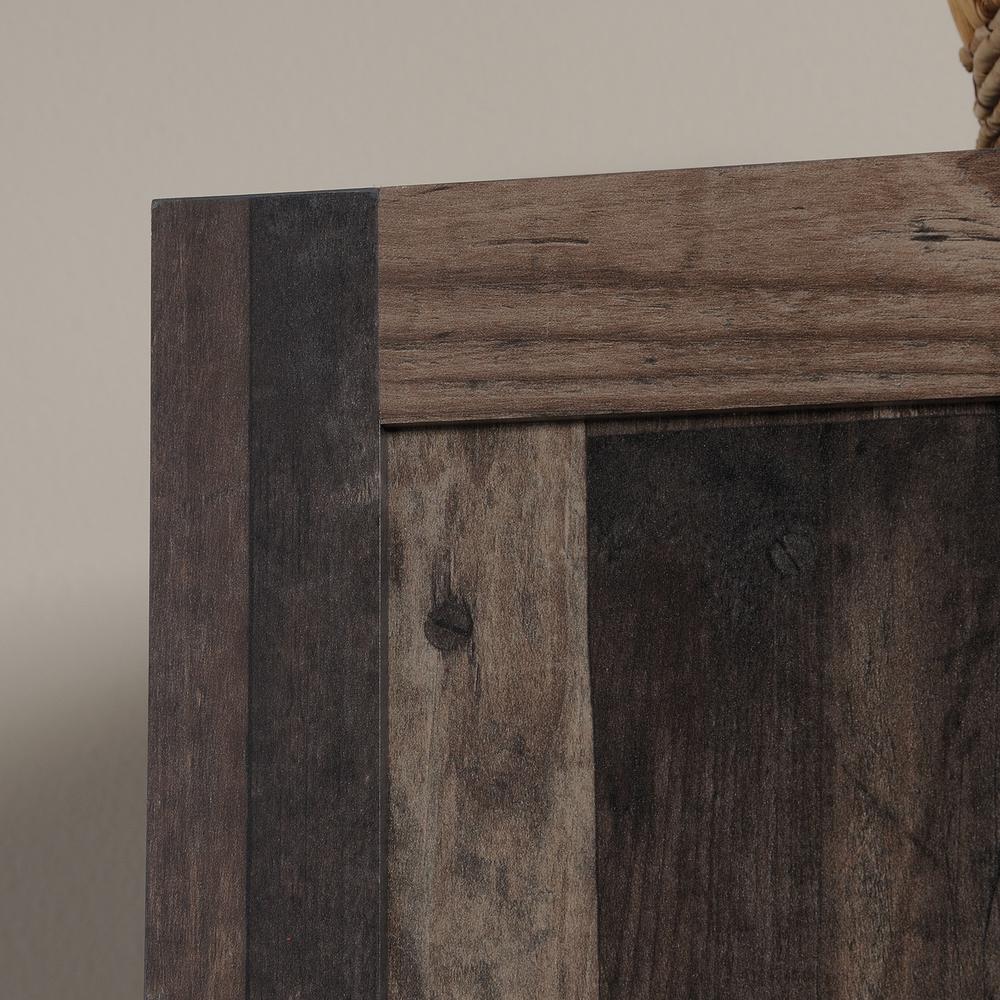 Miscellaneous Storage Storage Cabinet