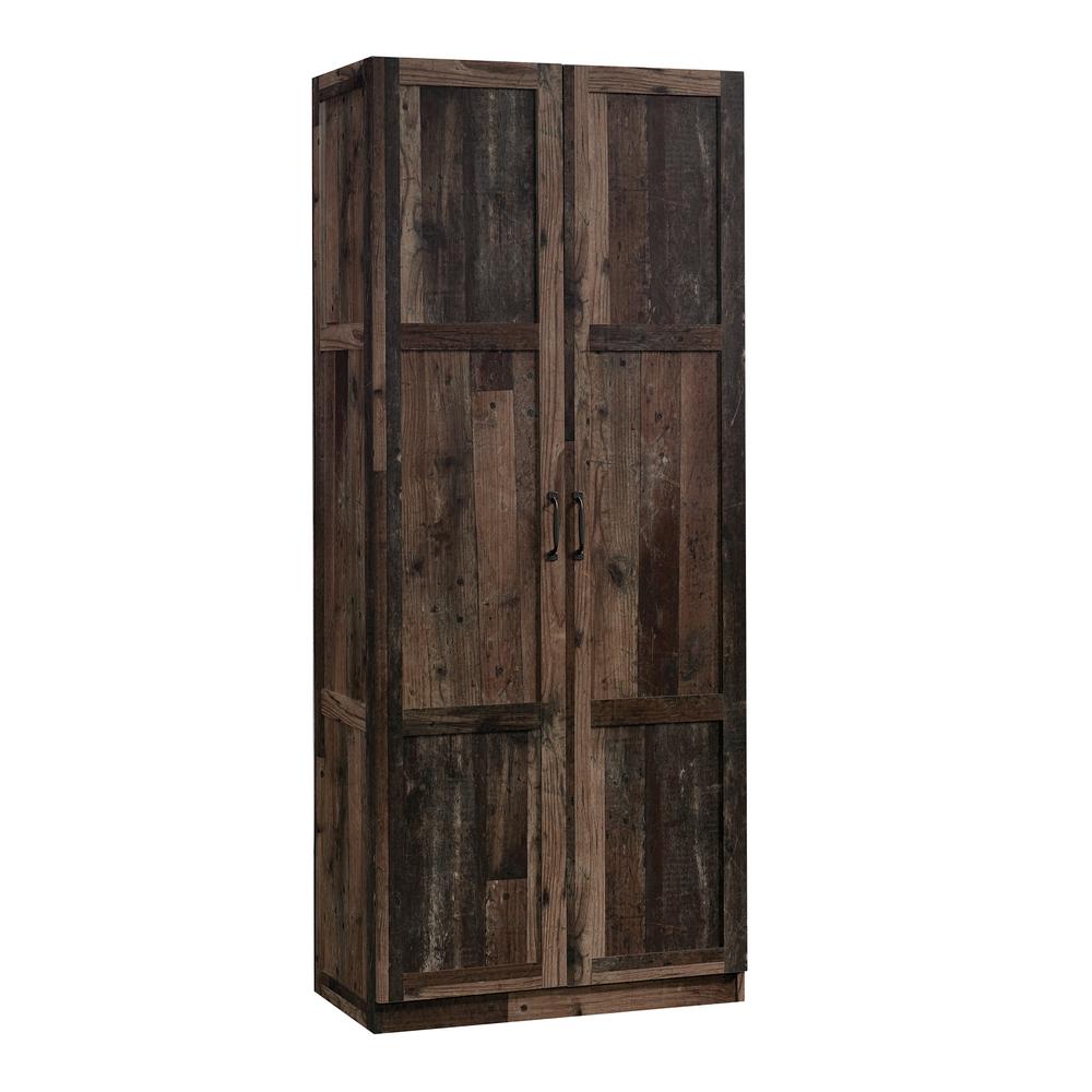 Miscellaneous Storage Storage Cabinet