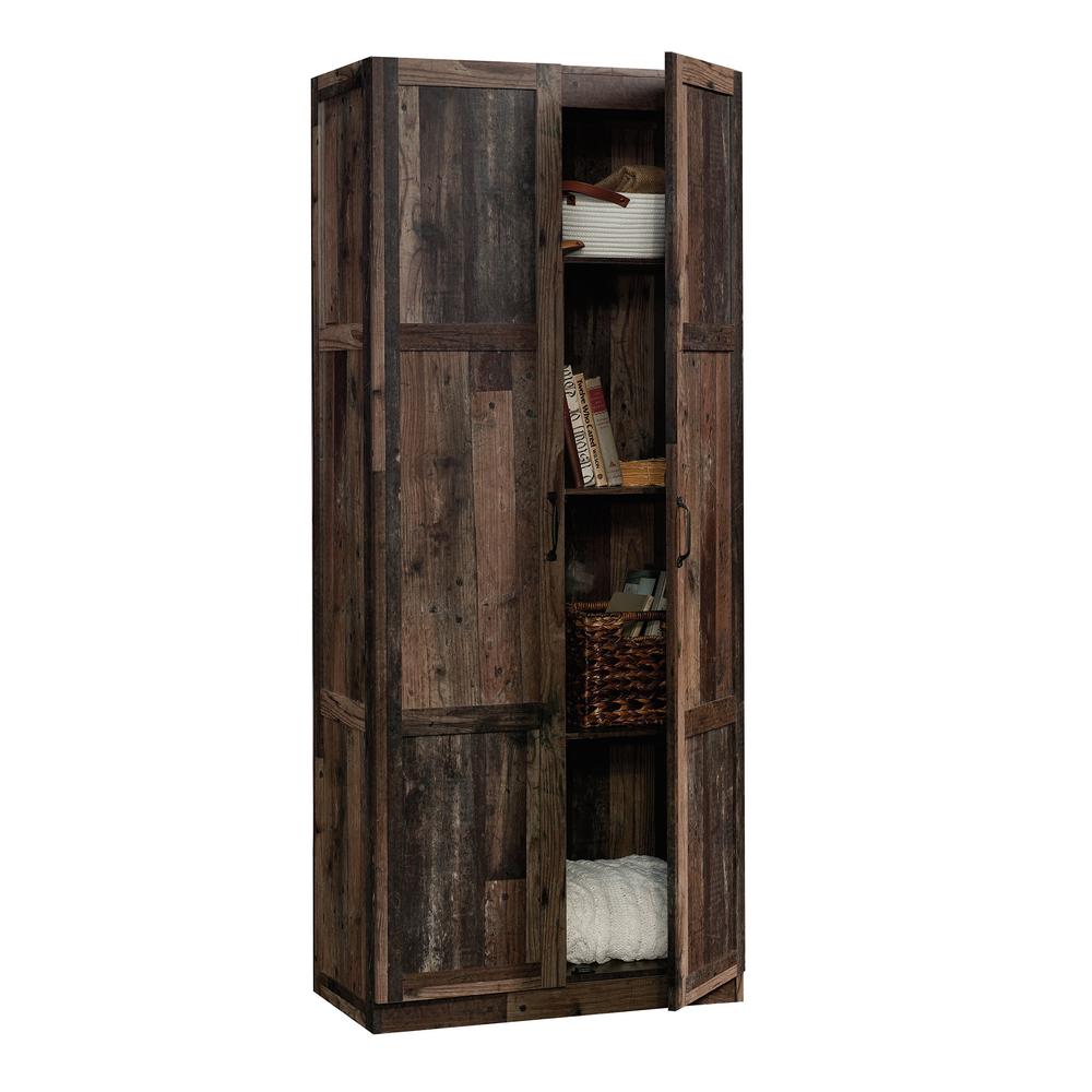 Miscellaneous Storage Storage Cabinet