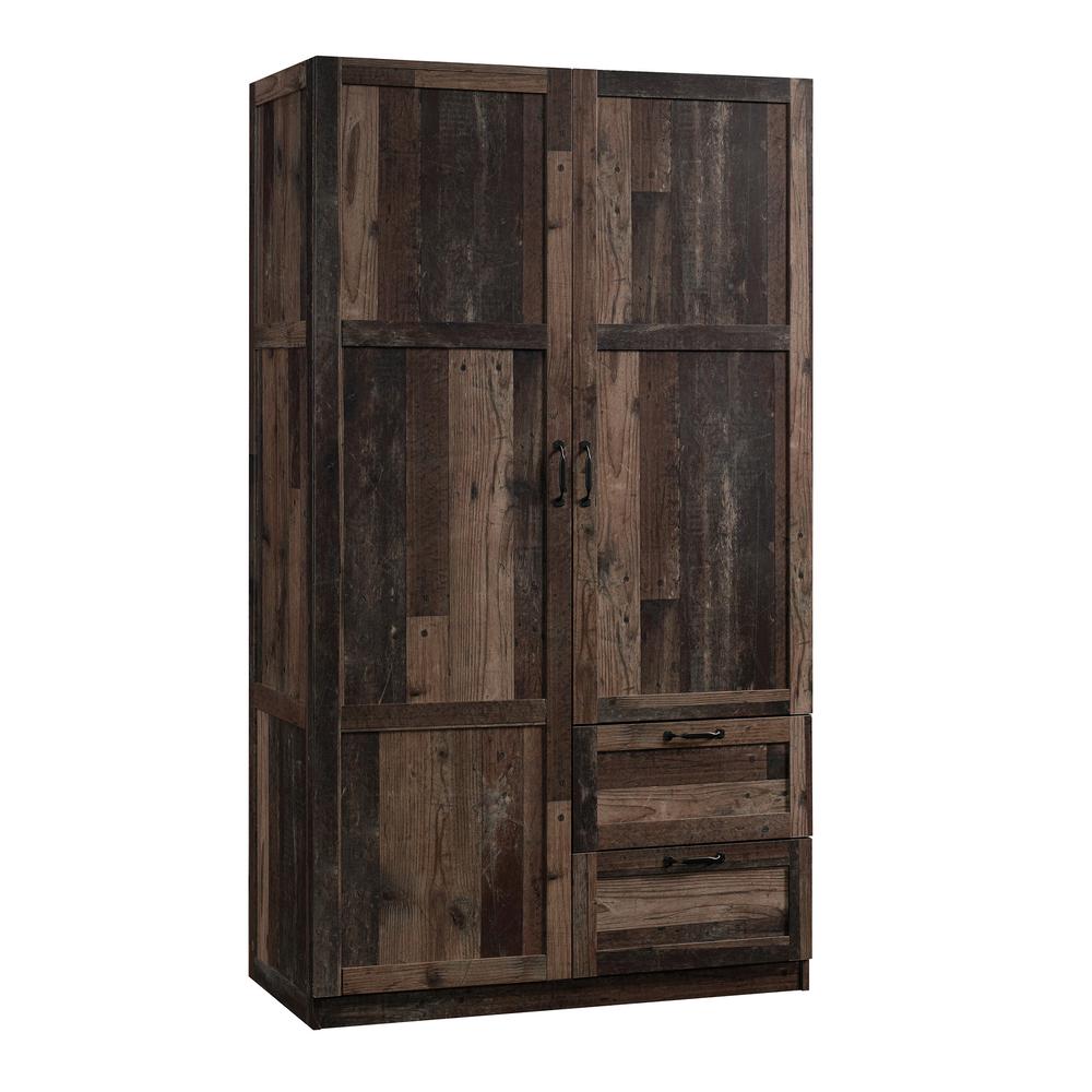 Miscellaneous Storage Storage Armoire