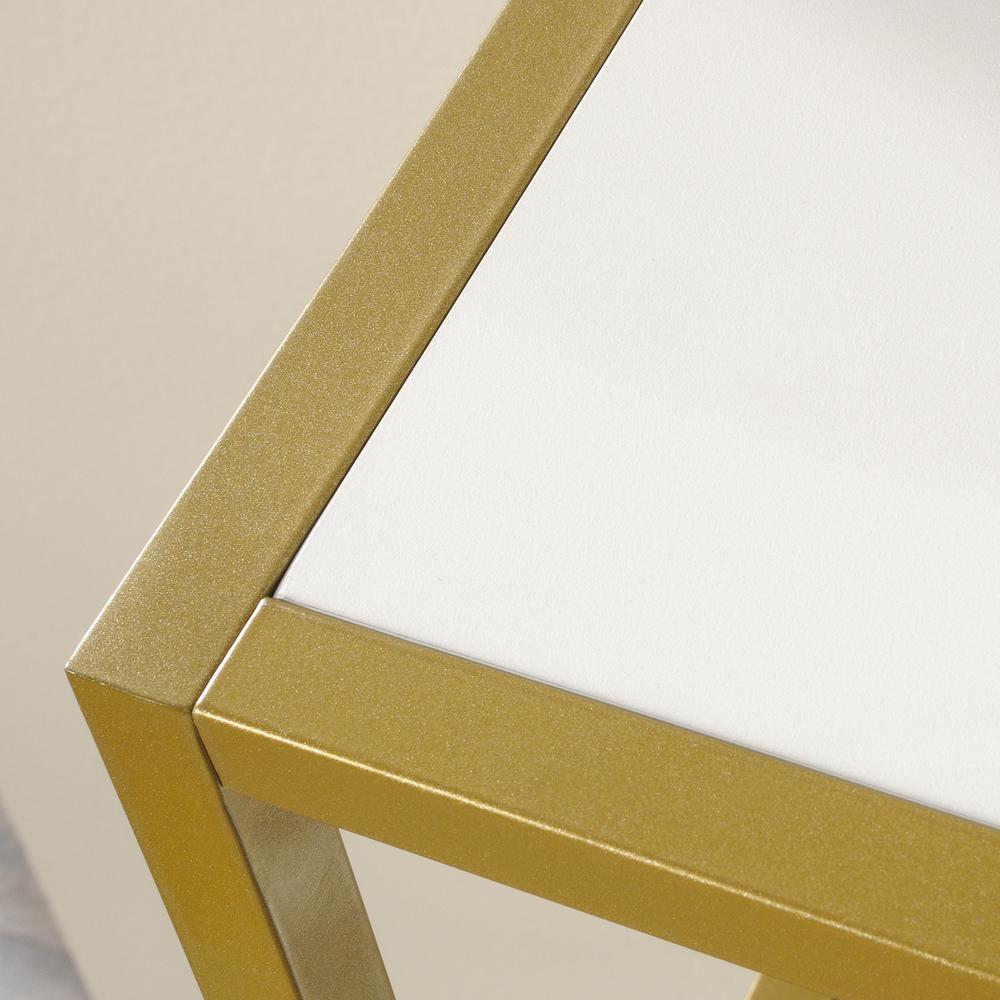 Harper Heights Bookcase