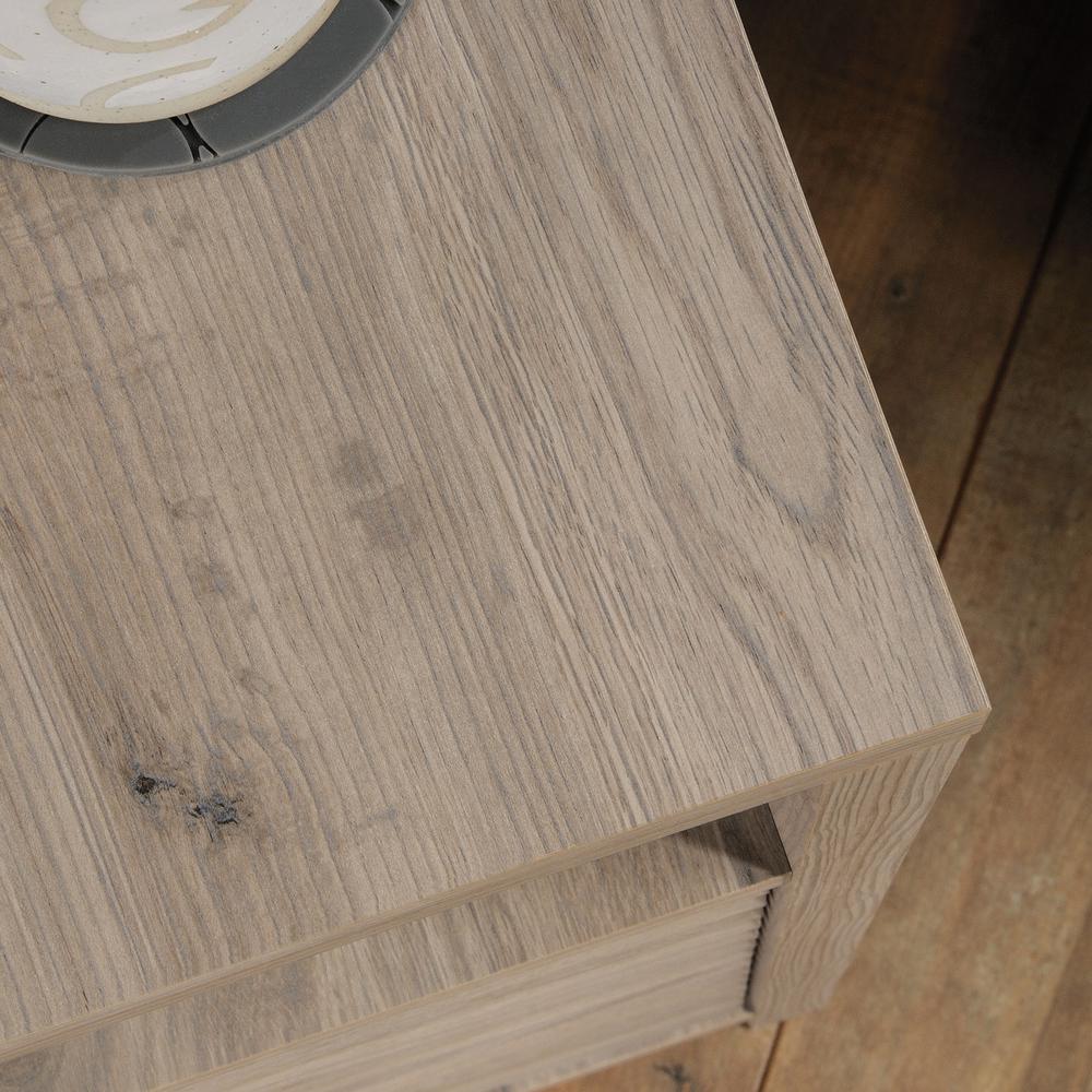 Harvey Park Side Table Lao 3A