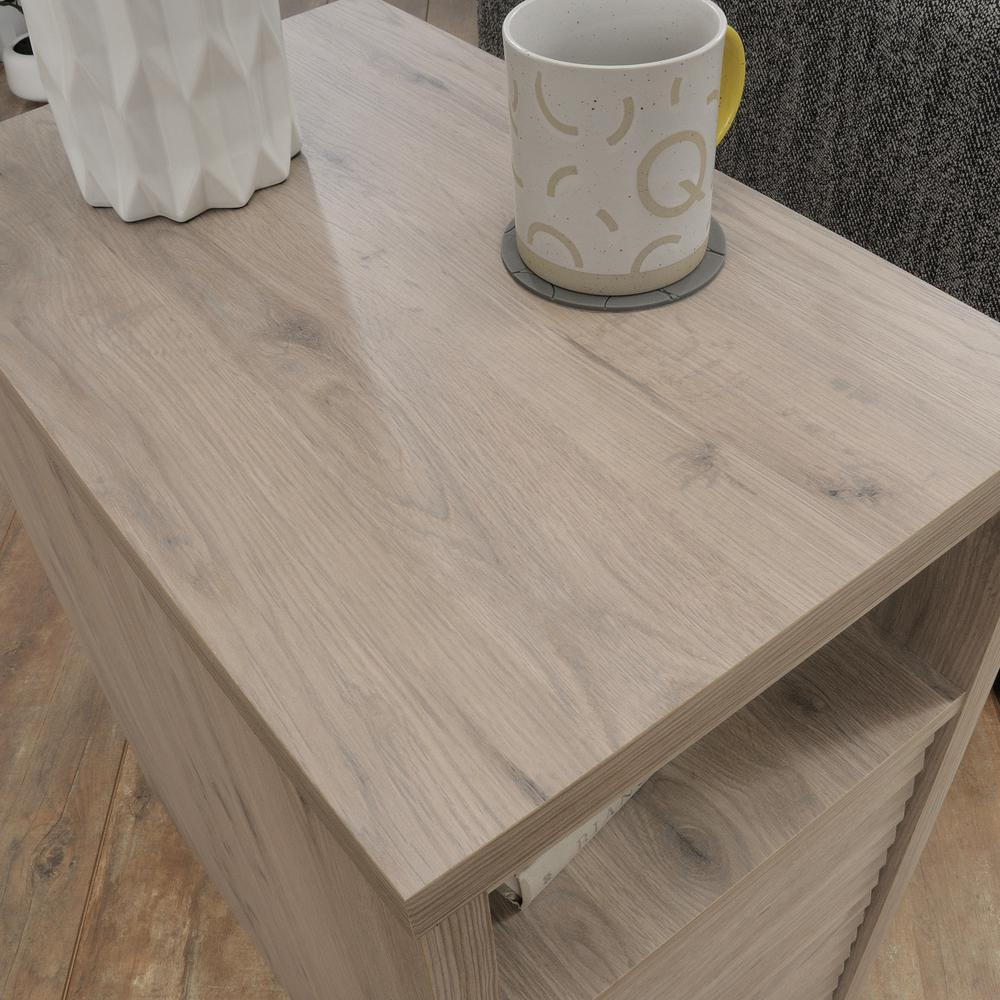 Harvey Park Side Table Lao 3A