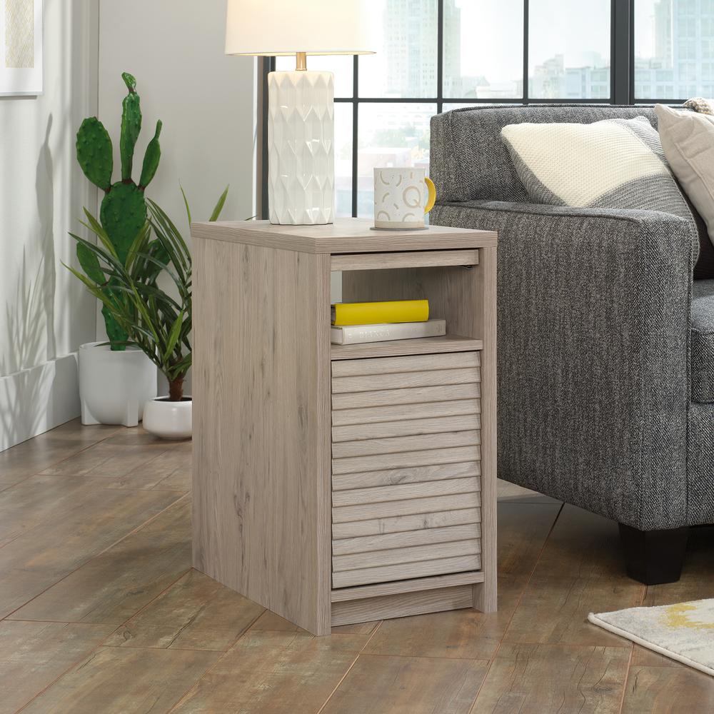 Harvey Park Side Table Lao 3A