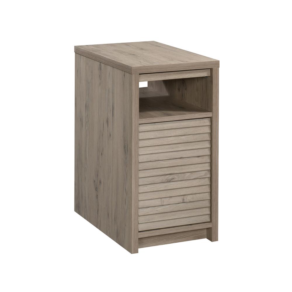 Harvey Park Side Table Lao 3A