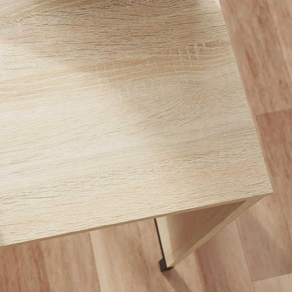 North Avenue Desk Lco