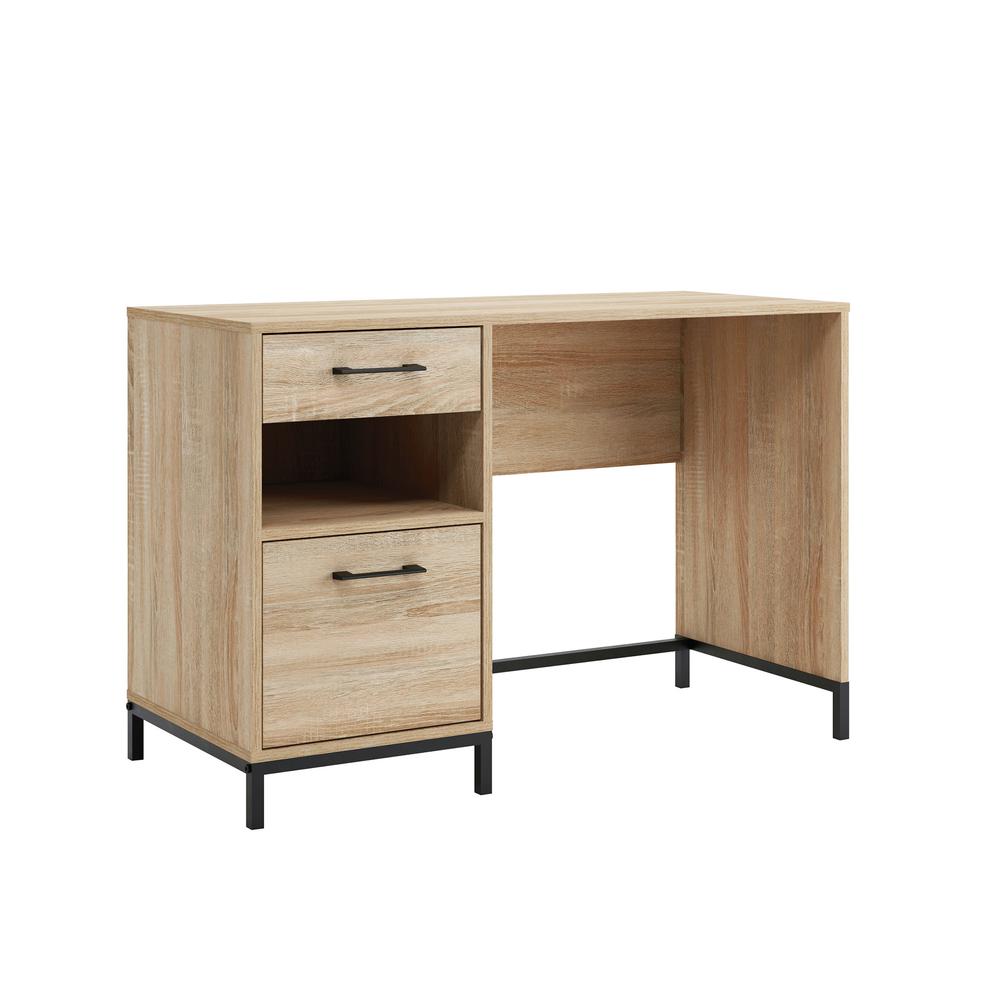 North Avenue Desk Lco
