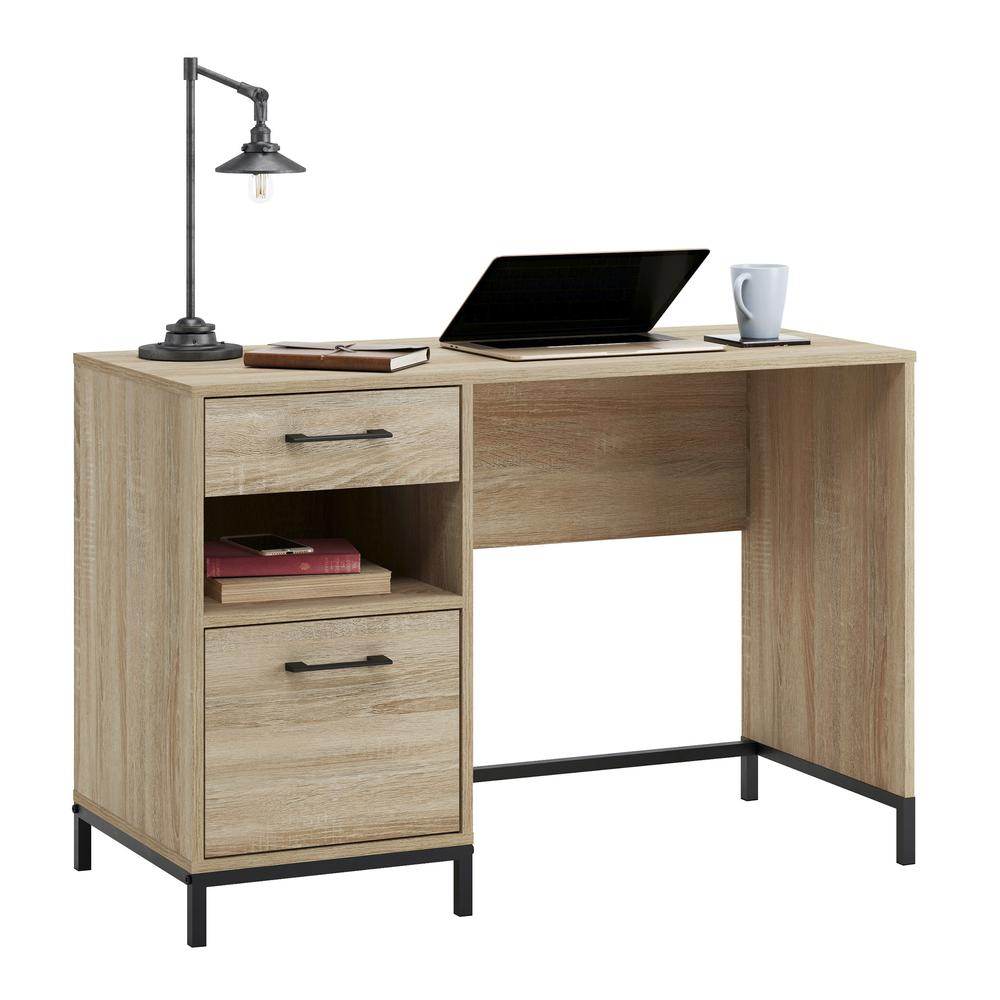 North Avenue Desk Lco