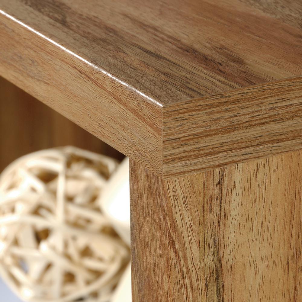 3-Shelf Bookcase Sma