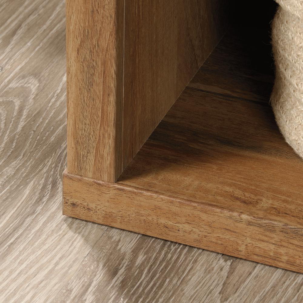 3-Shelf Bookcase Sma