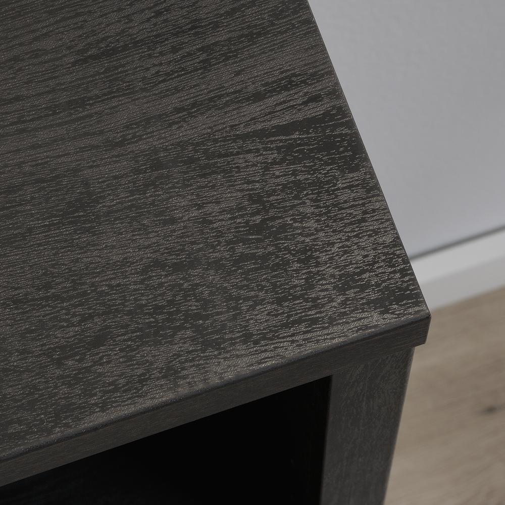 3-Shelf Bookcase Rao