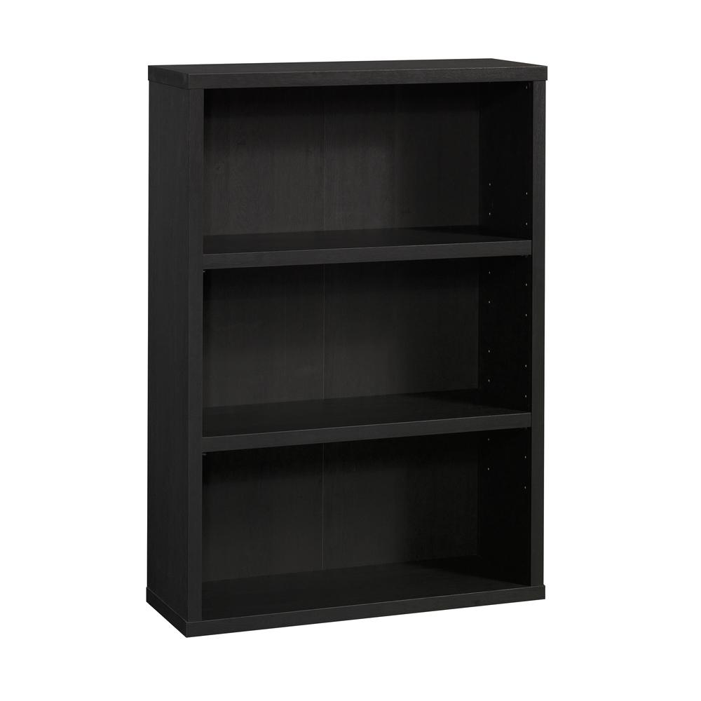 3-Shelf Bookcase Rao