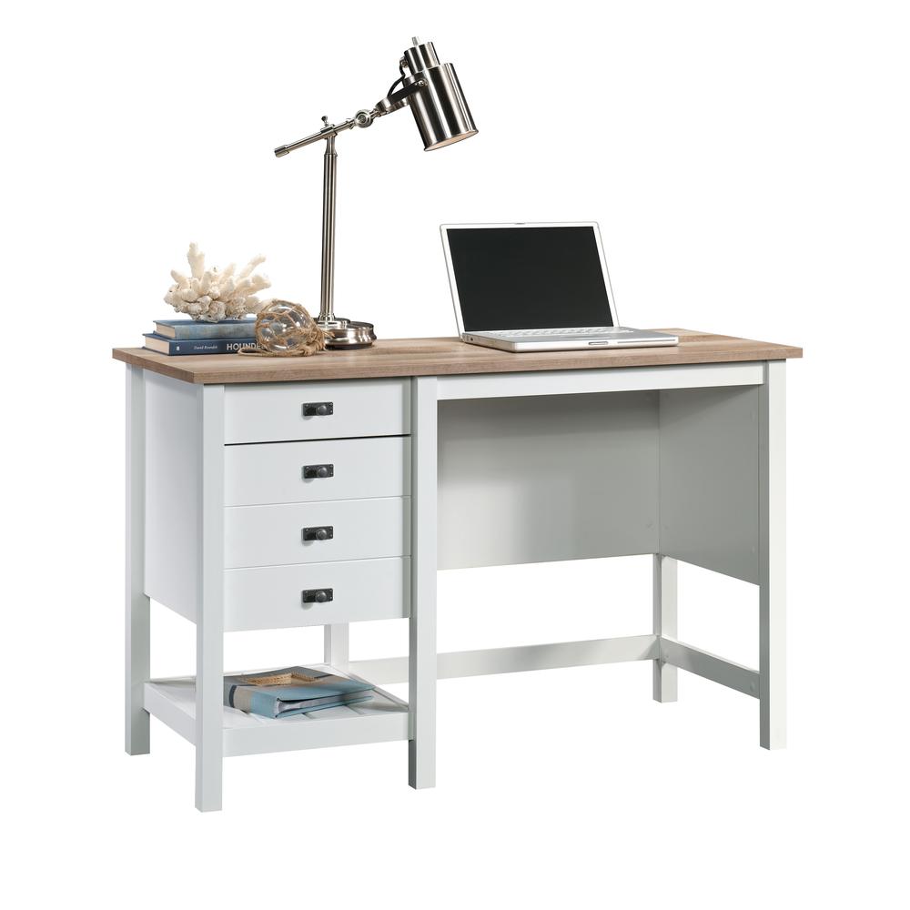 Cottage Road Desk