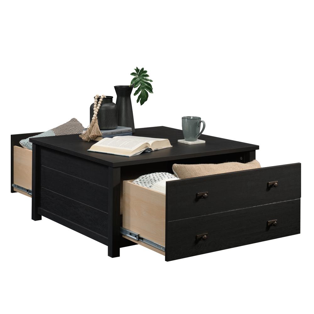 Cottage Road Coffee Table