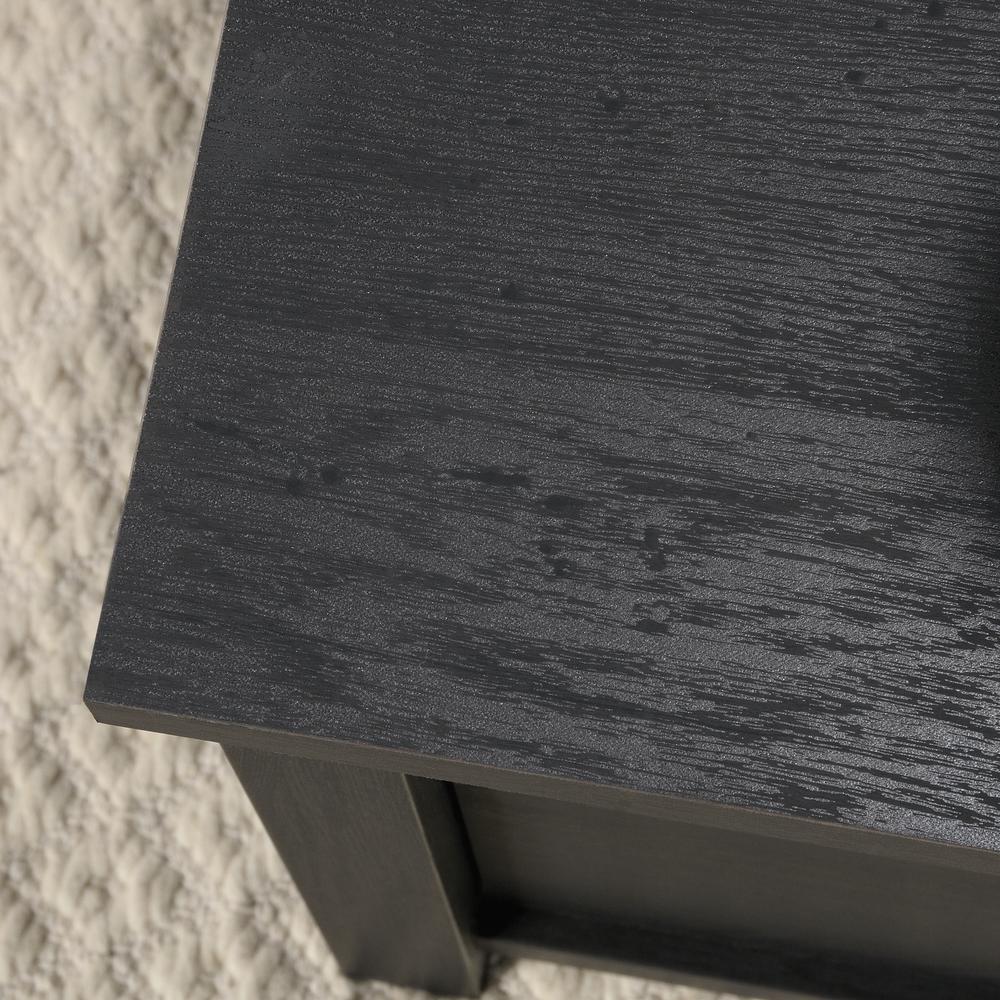 Cottage Road Coffee Table