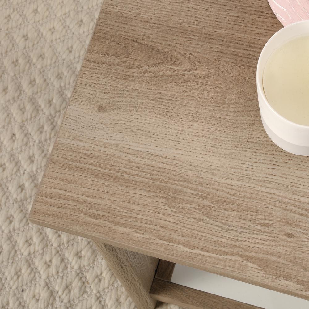 Anda Norr Lift Top Coffee Table So