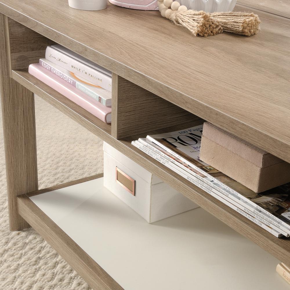 Anda Norr Lift Top Coffee Table So