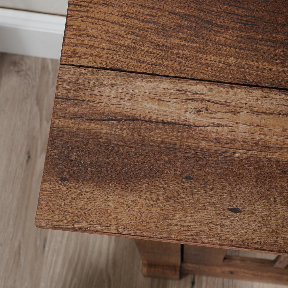 For TVs up to 65″