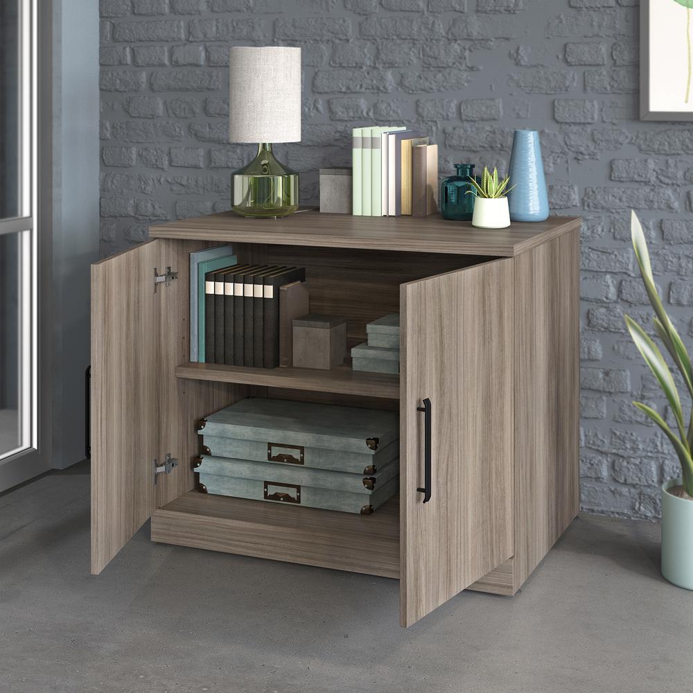 Affirm Commercial Office Cabinet