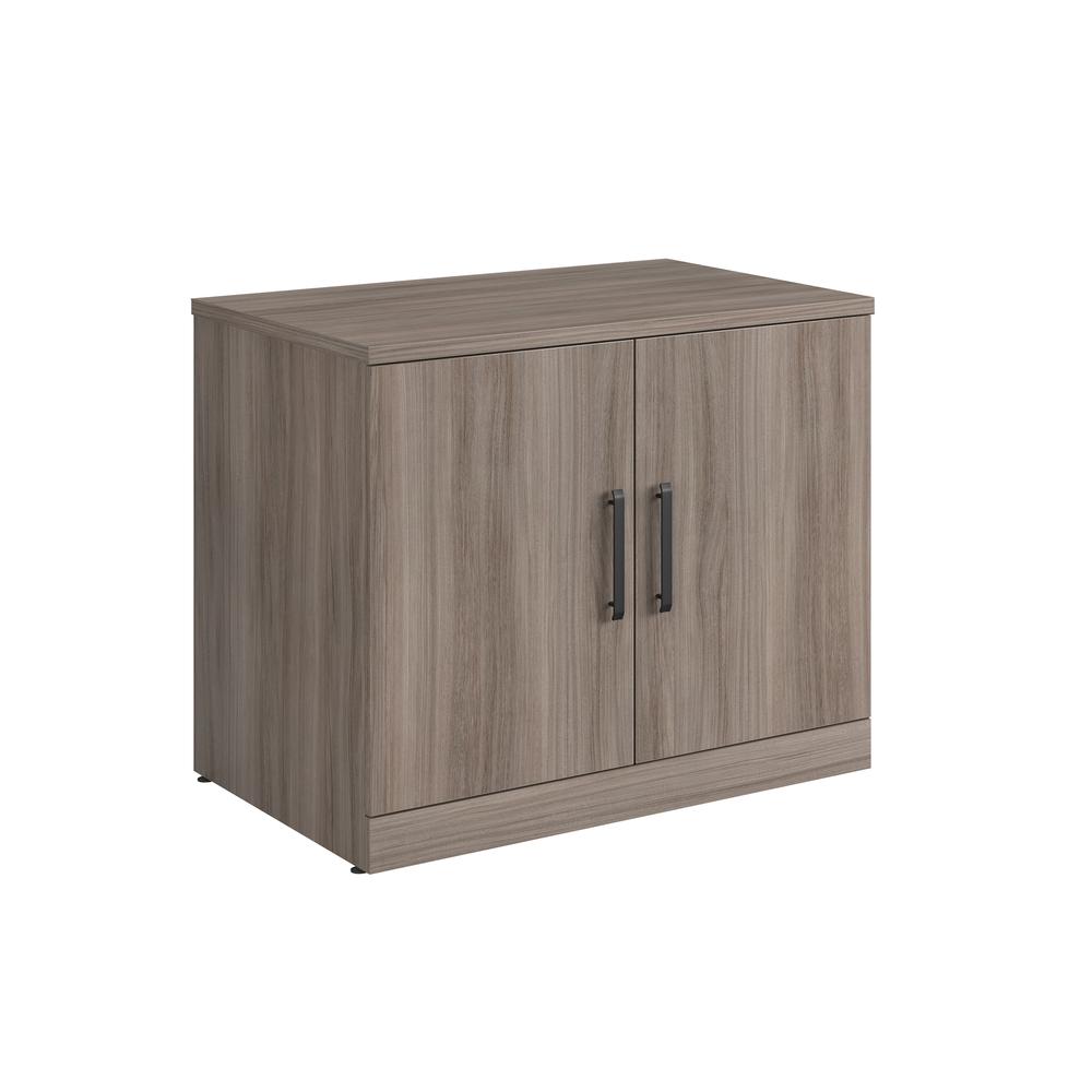 Affirm Commercial Office Cabinet