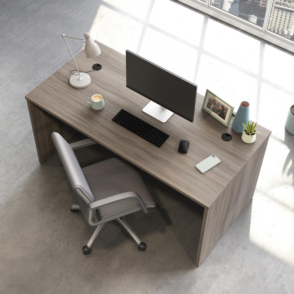 Affirm Commercial Office Desk