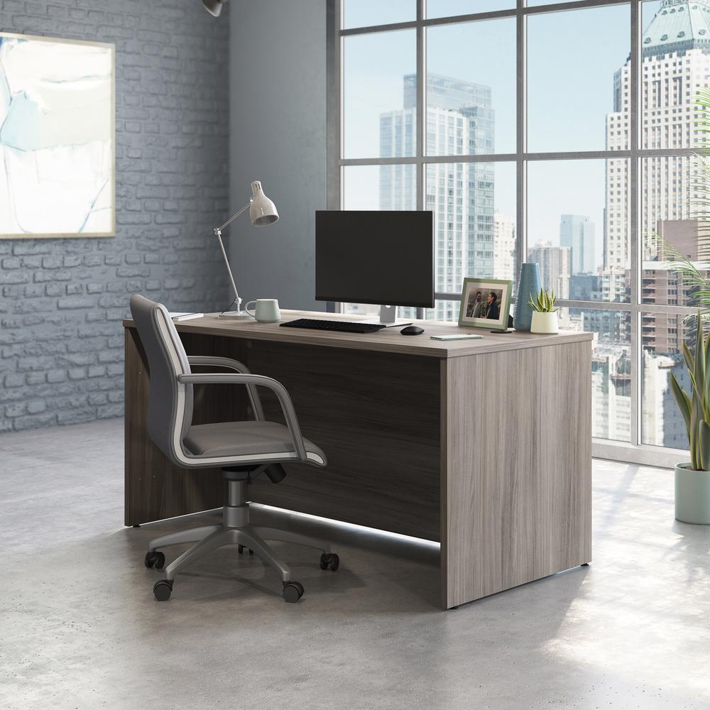 Affirm Commercial Office Desk