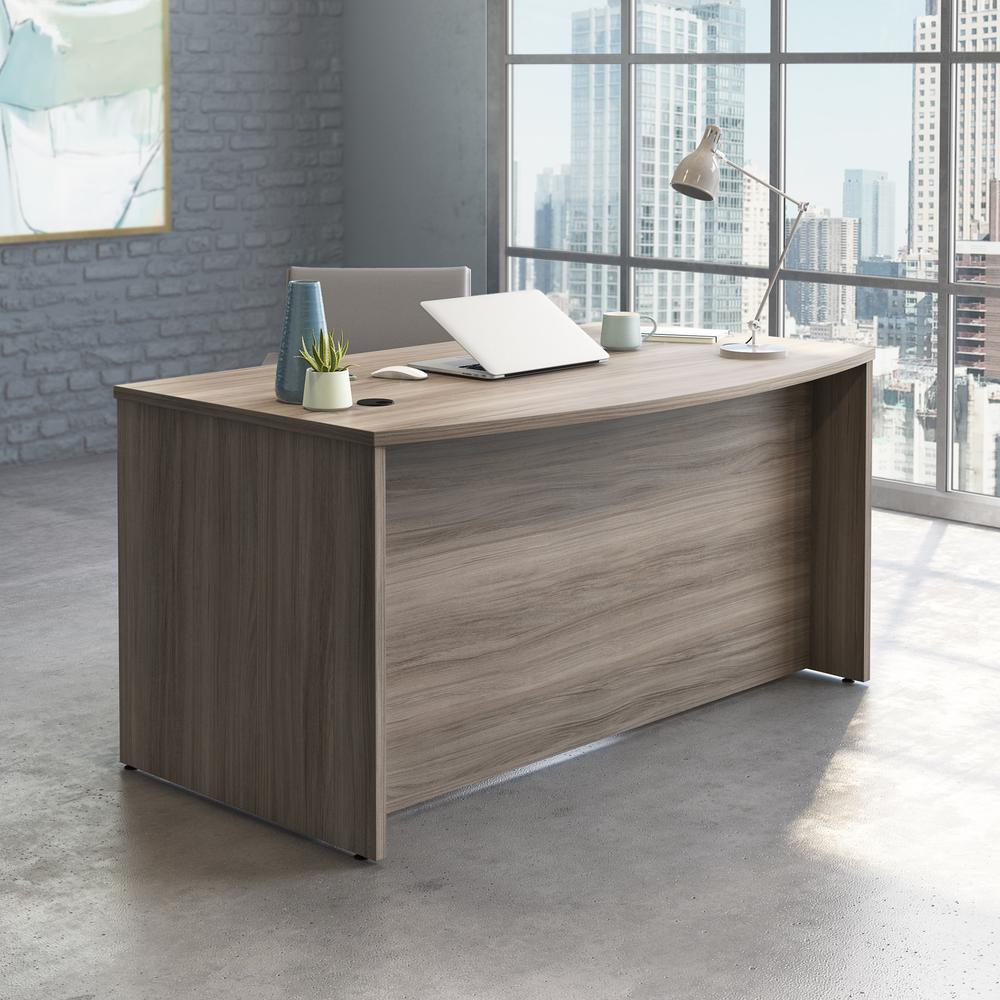 Affirm Commercial Office Desk