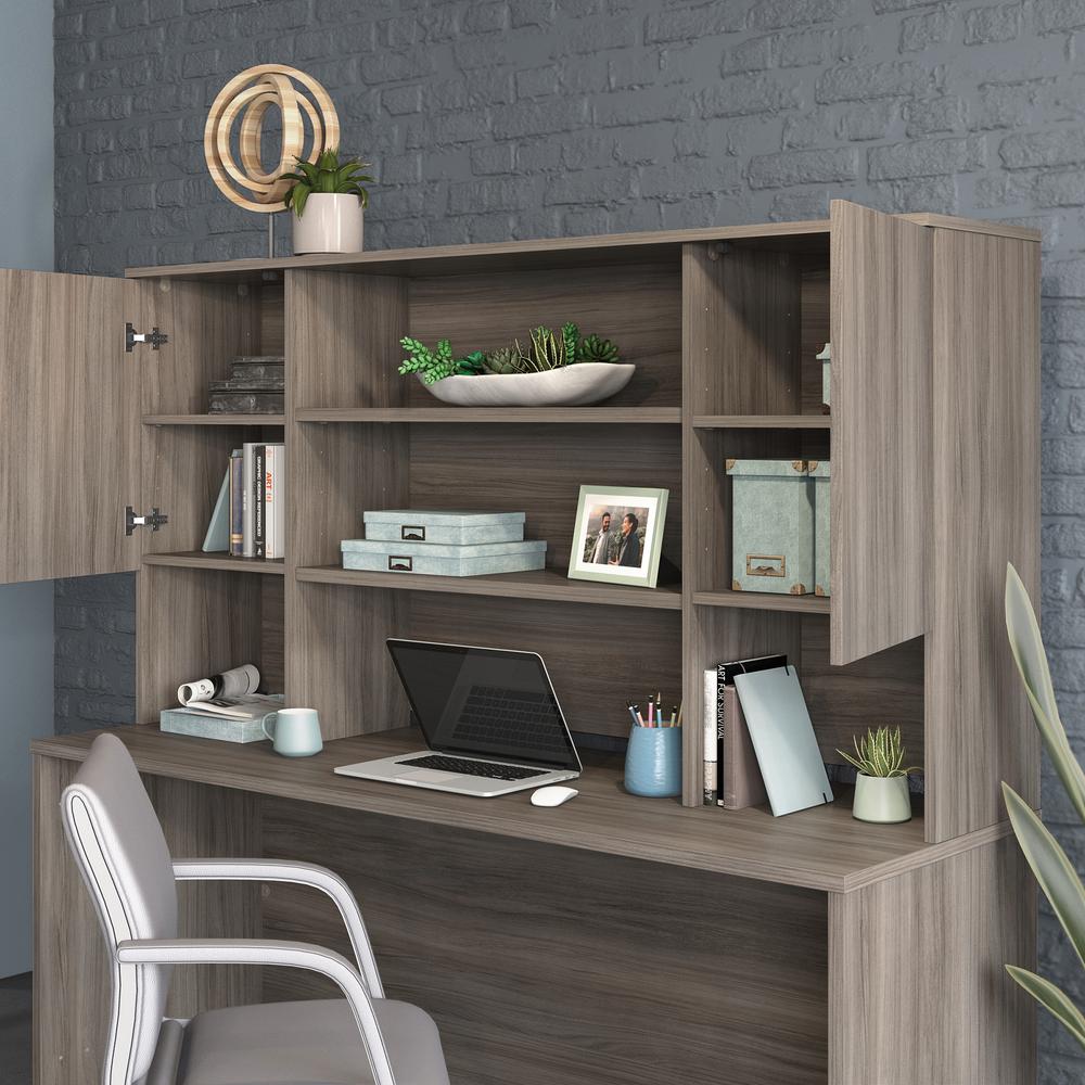 Affirm Commercial Office Hutch