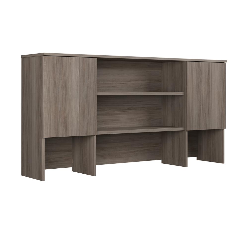 Affirm Commercial Office Hutch
