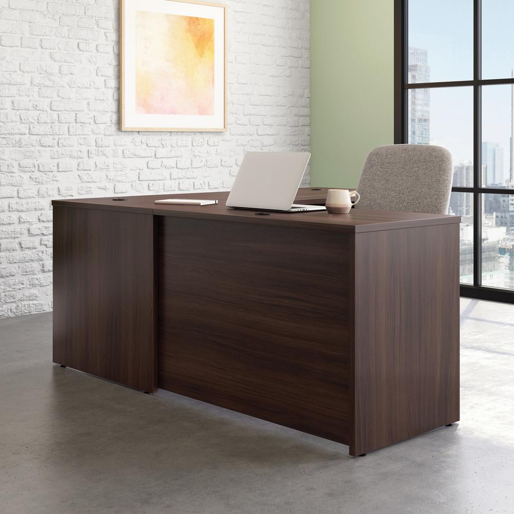 Noble Elm finish