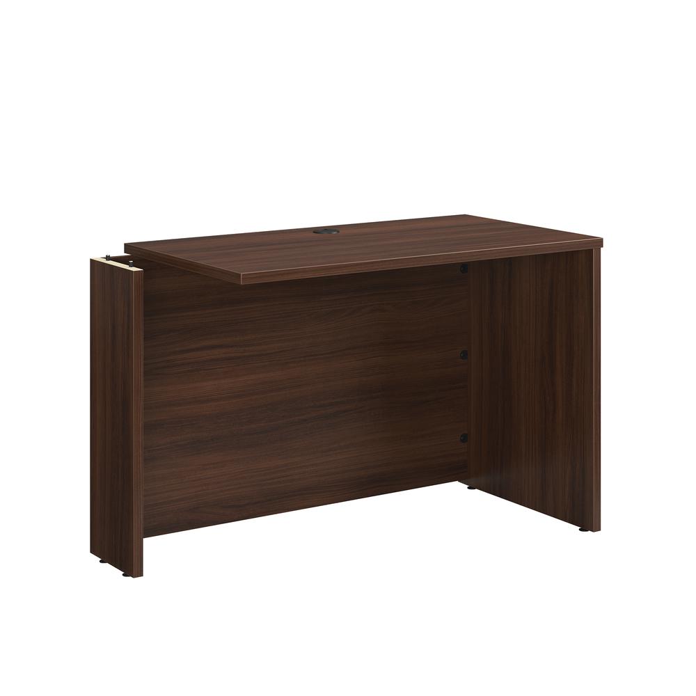 Affirm Commercial Office Desk Return