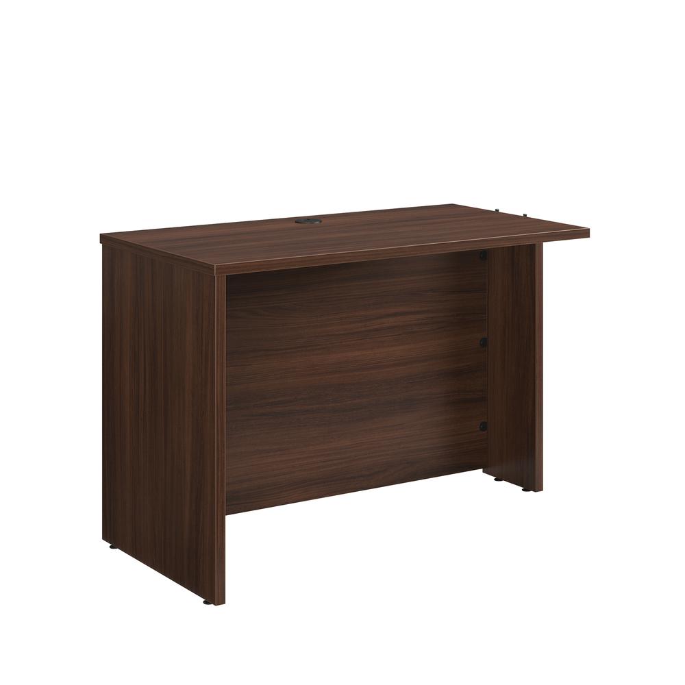 Noble Elm finish