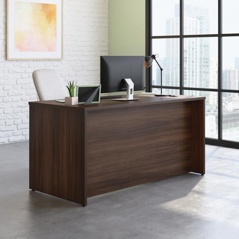 Affirm Commercial Office Desk