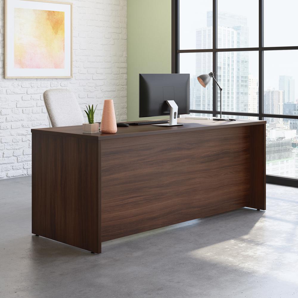 Affirm Commercial Office Desk