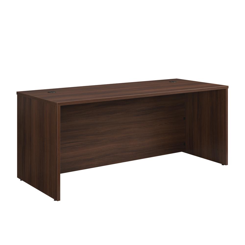 Affirm Commercial Office Desk