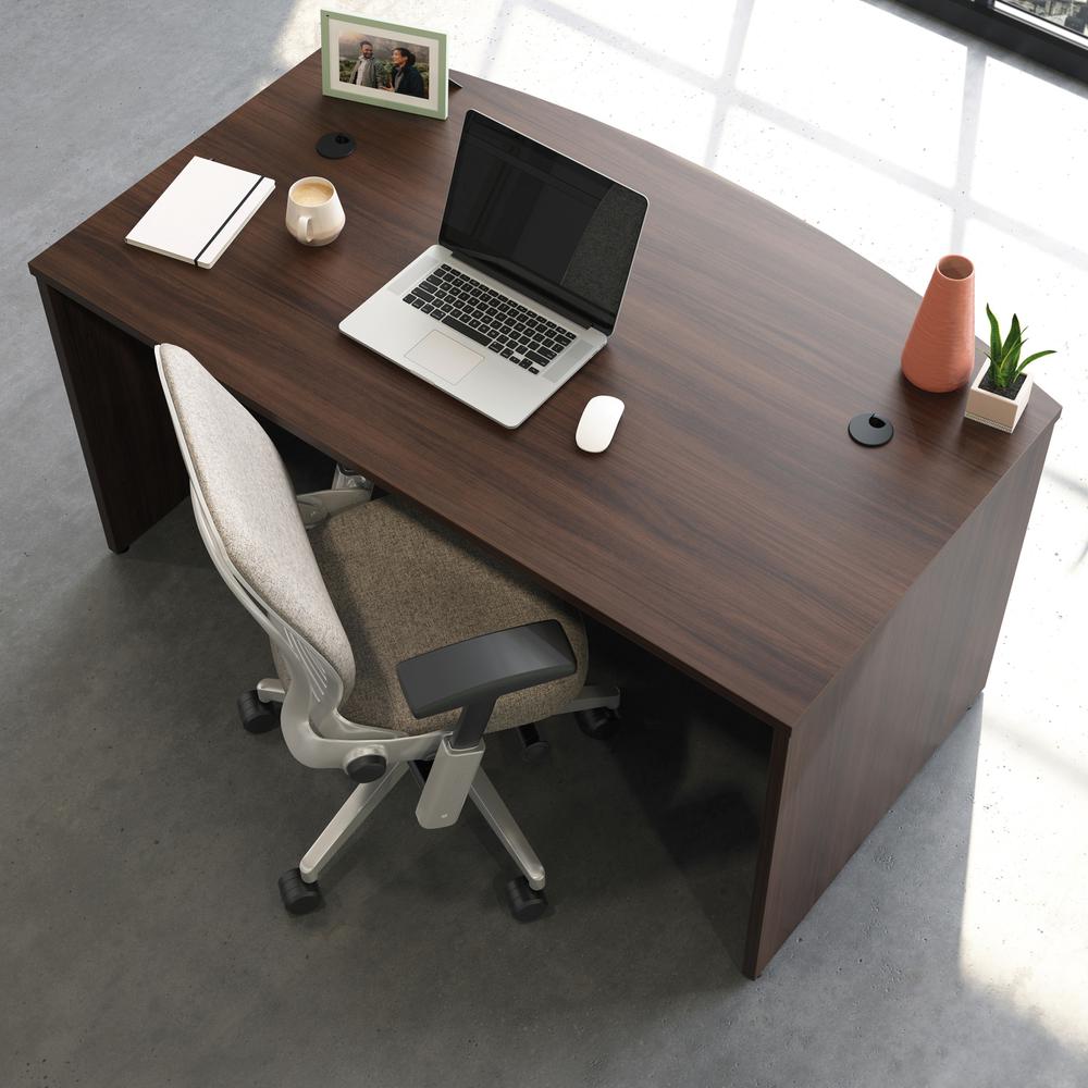 Affirm Commercial Office Desk