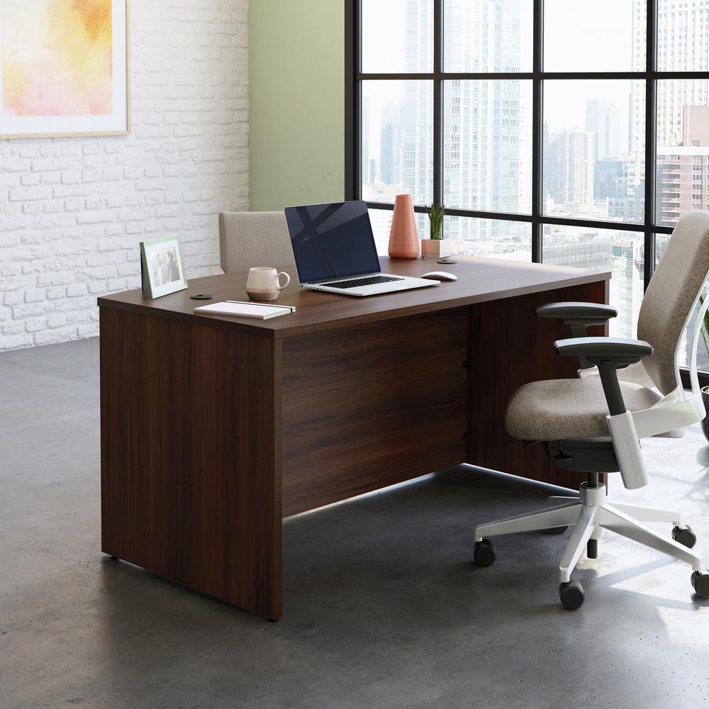 Affirm Commercial Office Desk