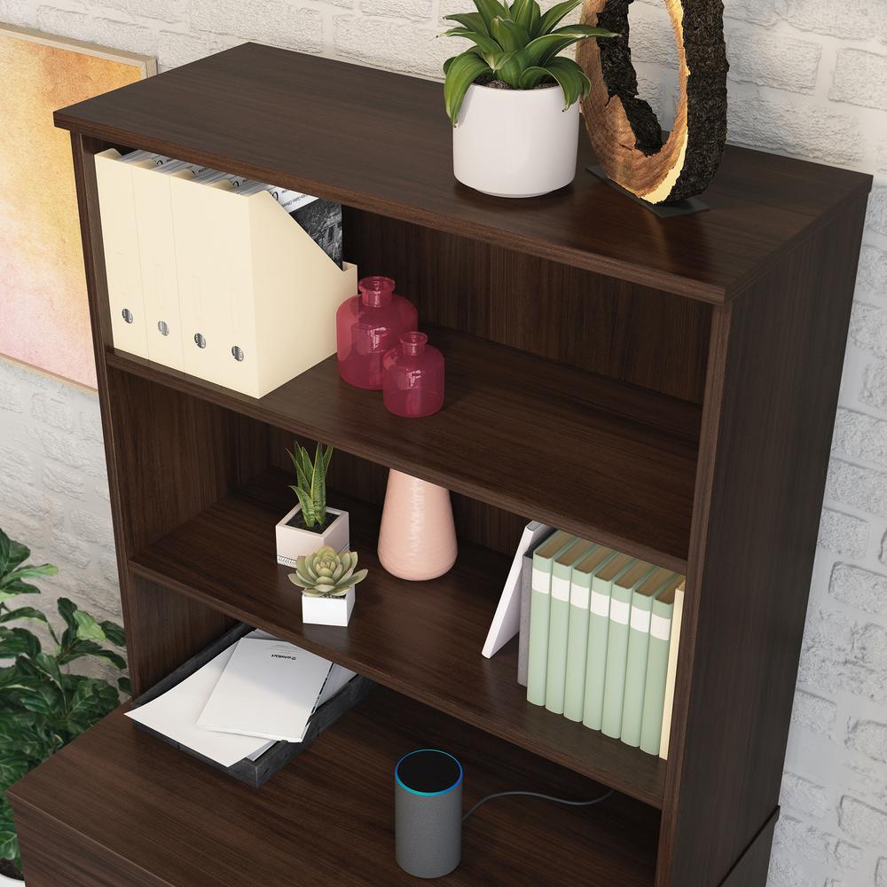 Affirm Commercial Office Hutch